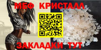 СК Нальчик