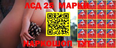 трава Нарткала
