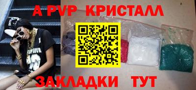 СК Нальчик