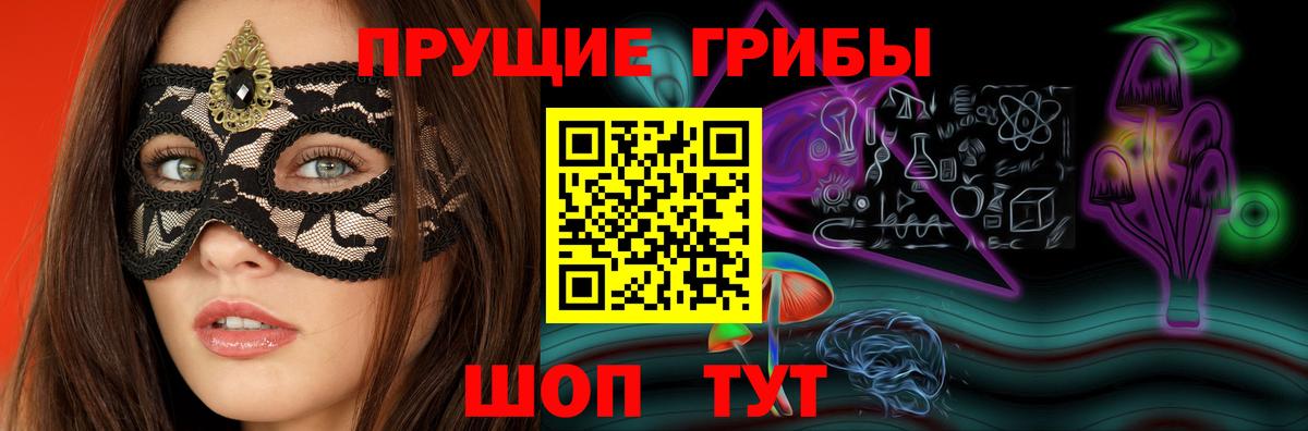Уварово  Псилоцибиновые грибы прущие грибы  Псилоцибиновые грибы Psilocybe  Вход с VPN 